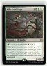 Wilt-Leaf Liege Foundations MTG NM