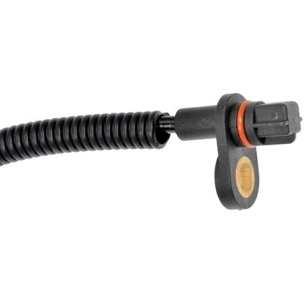 Sensor de velocidad de rueda sistema de frenos antibloqueo Dorman 695-253 Foto 2 de 4