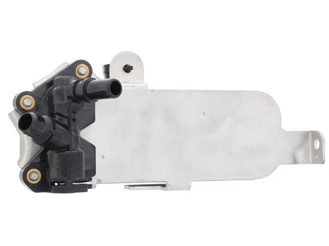 Enfriador de aceite de transmisión NISSENS 17217600553 BMW 328i xDrive 320i xDrive 320i Foto 2 de 2