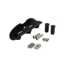 Sport - Paddle Clip - Easy to Install - Fit Most Paddle - Multifunction Clip ...