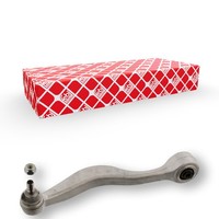 Febi Bilstein Querlenker Links (01078) FüR BMW 7 5 | Querlenker, LäNgslenker,