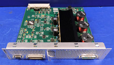 Eurocir Z1329B Critical (PCBA) for Wafer Processing Systems E4063 E1/18-21-14494