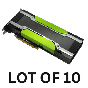 NVIDIA Tesla P40 クーリングユニット付き（中古） NVIDIA Tesla P40 クーリングユニット付き（中古） NVIDIA Tesla P40