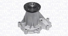 Pompe à eau Daewoo REXTON