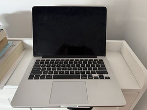 11in MacBook Air 2016 | eBay