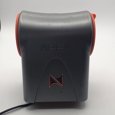 Neptune Systems Apex NG Pro Unit Only AS-IS Powers On