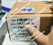 KEITHLEY N7001A 13G probe amplifier N7001A