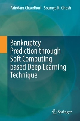 Chaudhuri - Konkursvorhersage durch weiches Computing-basiertes Deep Le - J555z