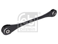 Lenker RadaufhÄNgung Hinten Links Febi Bilstein 197241 FÜR Audi VW