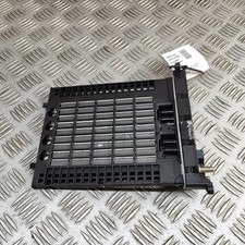 Mercedes-Benz Gle W166 Elektrische Heizungsmatrix A1698300861 2.1 Diesel 150 kW