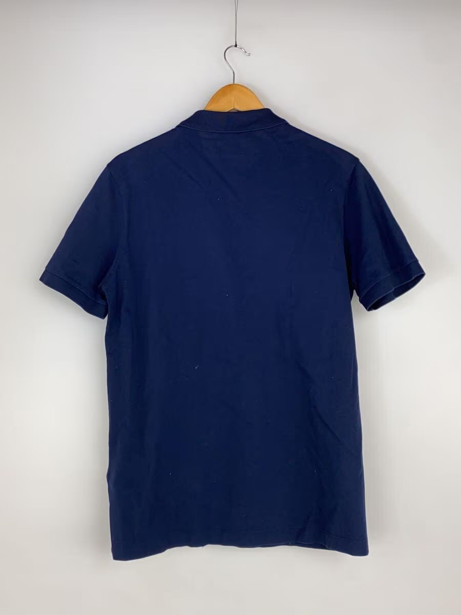 s-l1200.jpg