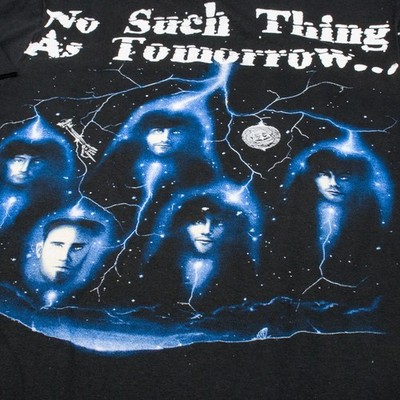 Anthrax 