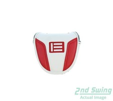 Evnroll ER7 Mallet Putter Headcover W/ Magnetic Closure