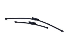 Wischblatt Scheibenwischer MAXGEAR 39-0657 für RENAULT CLIO 4 CAPTUR 1 TCe BHNP