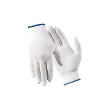 Wells Lamont - M005s.wlc - Highly Reusable Nylon Full Finger Liner S, Dozen Of