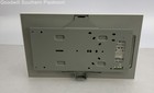 Cisco Meraki MR53 Wireless Access Point - Tested (#4GE9RN) — photo 3