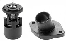 Thermostat Skoda FELICIA