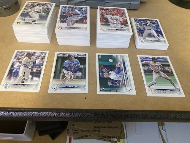 Picture 7 of 9