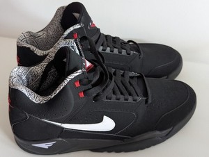 Nike Air Flight 90 | eBay