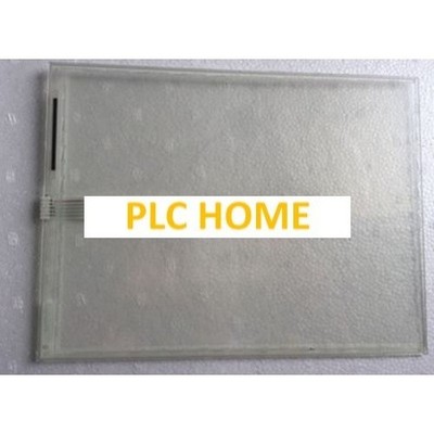 Original ELO 362743-FTM TF104 Digitizer Touch Screen Panel  #iv