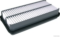 Luftfilter Herth+Buss Jakoparts J1322081 Filtereinsatz FüR Toyota RAV Verso 2