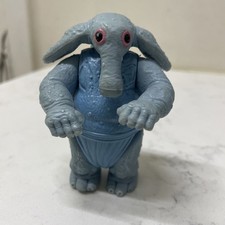 Max Rebo Piano for sale
