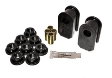 Suspension Stabilizer Bar Bushing Kit for 1991 Ford E-150 Econoline  SWAY BAR BU