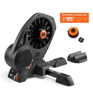 Elite Direto XR | eBay