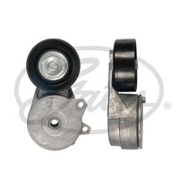 Riemenspanner, Keilrippenriemen T39429 Gates FüR Renault