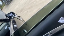 Lève vitre Infiniti QX50