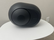 Devialet Phantom I 103dB Wireless Powered Spe...