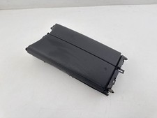Mercedes-Benz C W205 2020 Armlehne A2056808804 BCE36498