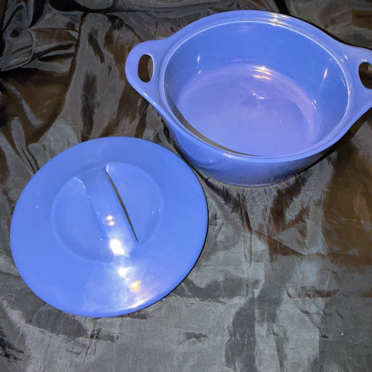 corningware creations products for sale | eBay