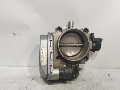 Dado generico per testine decespugliatori filettatura sx - m10x1 10 pezzi