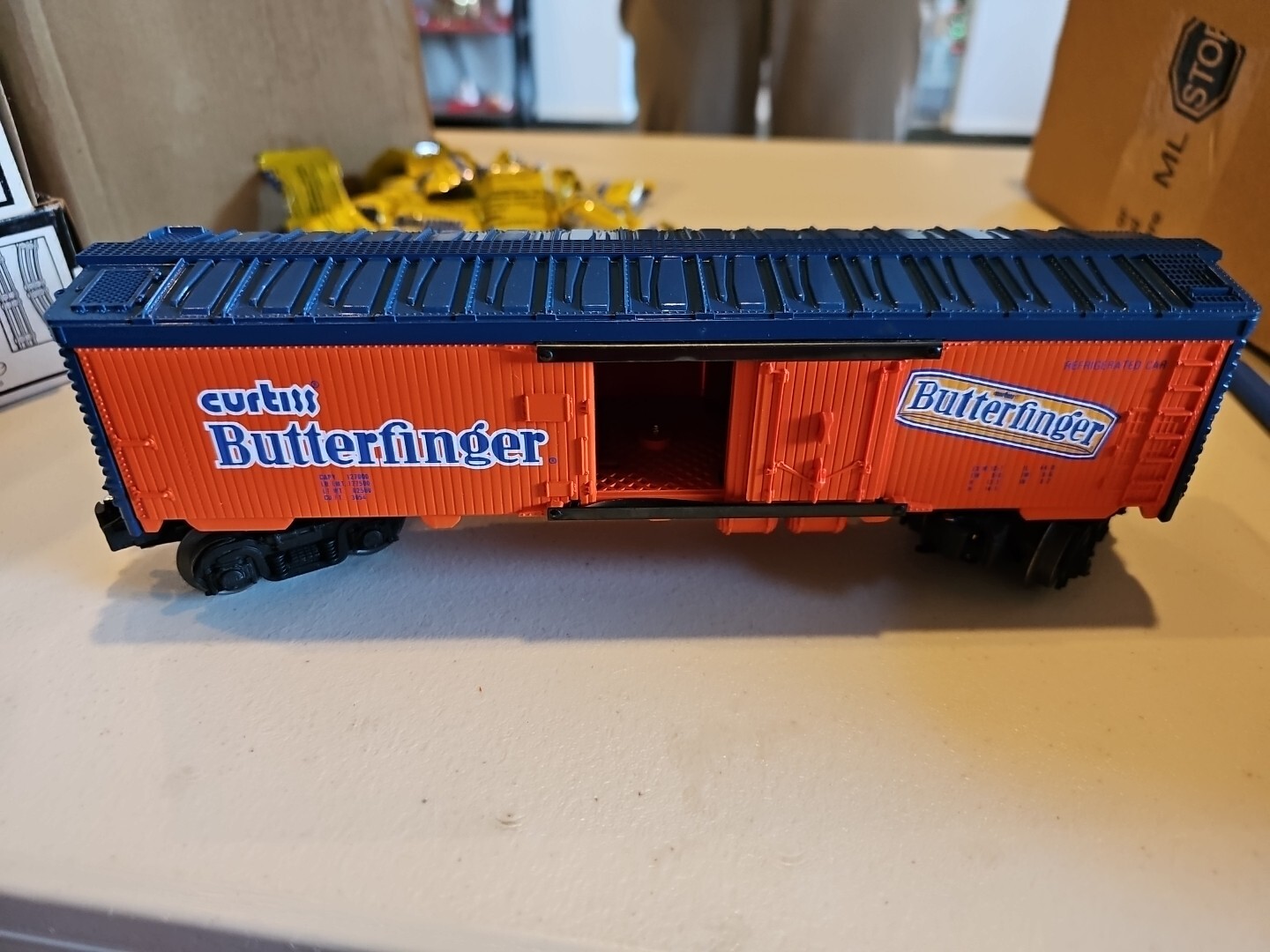 Picture 4 of 6