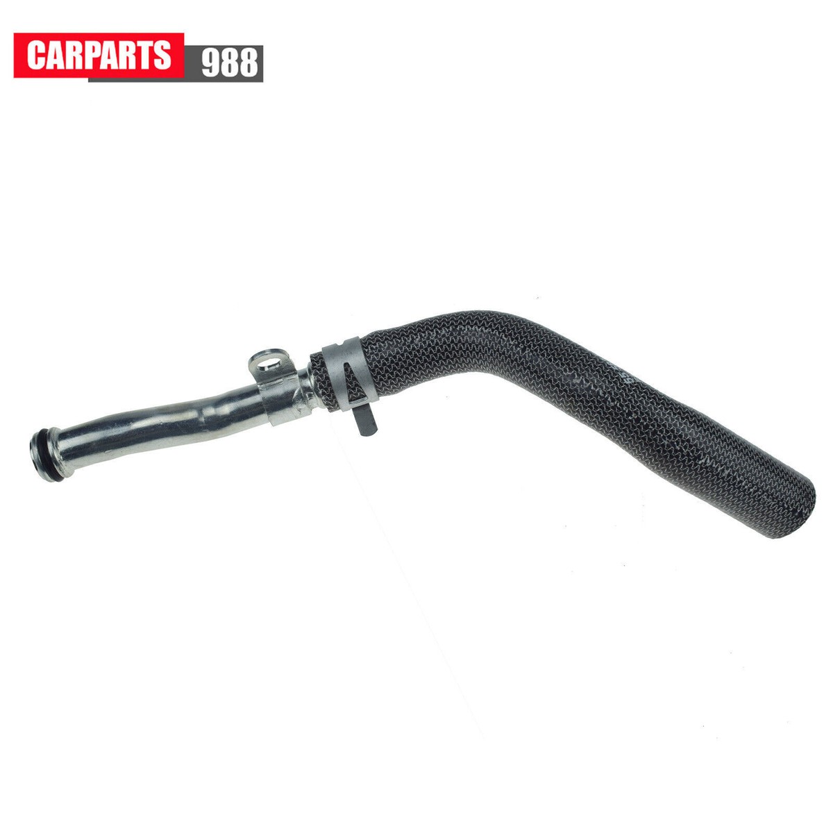 Oil Cooler Outlet Hose For 2011-21 Chevrolet Sonic Cruze 1.4L