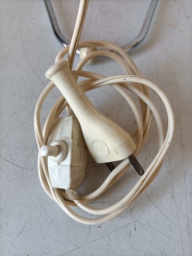VENTILATORE MIGNON OLIMPIC ANNI 70 VINTAGE DA COLLEZIONE - Picture 6 of 12
