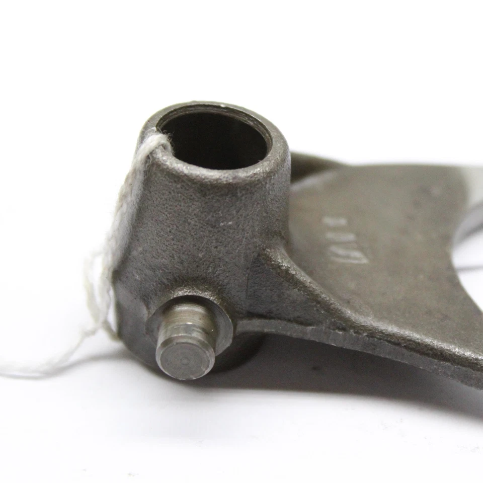 Honda CB360T 1976 horquilla de cambio de marchas transmisión OEM A 24211-369-000 Foto 2 de 4