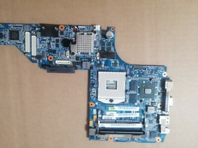 CARTE MERE MOTHERBOARD Sony PlayStation 2 Ps2 FAT Pour Pieces Ou Déco Geek EUR 9,99 - FR