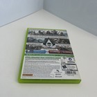 Afbeelding 8 van 13
