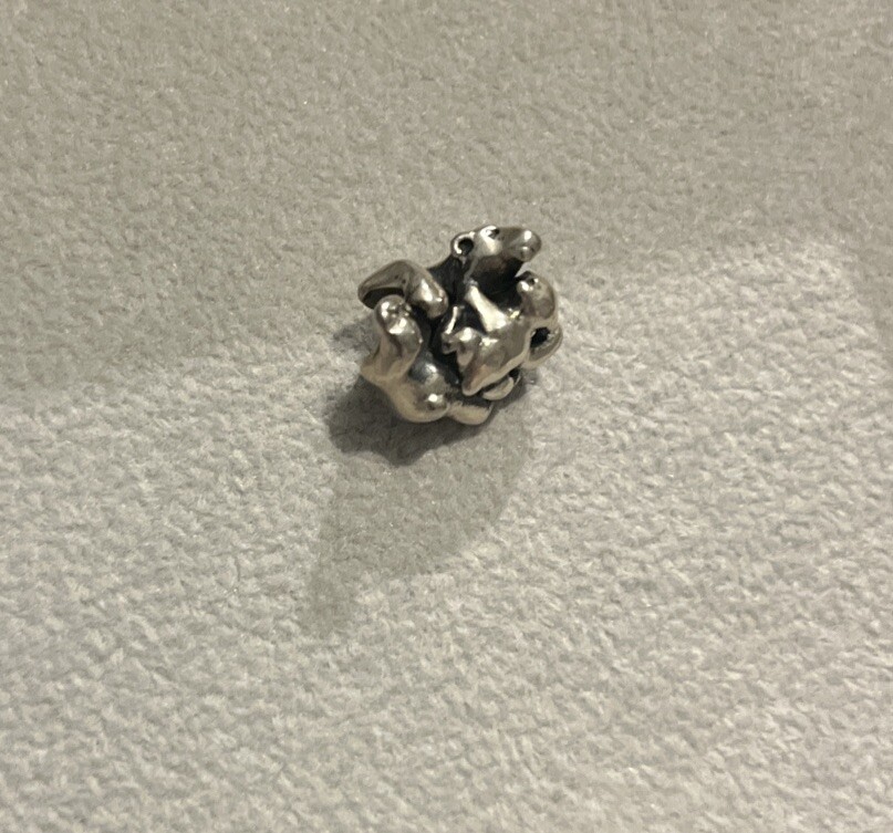 Picture 2 of 5