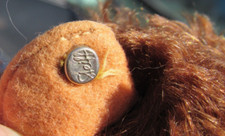 Steiff Monkey In Steiff Teddy Bears for sale | eBay Steiff Monkey In Steiff Teddy Bears for sale | eBay