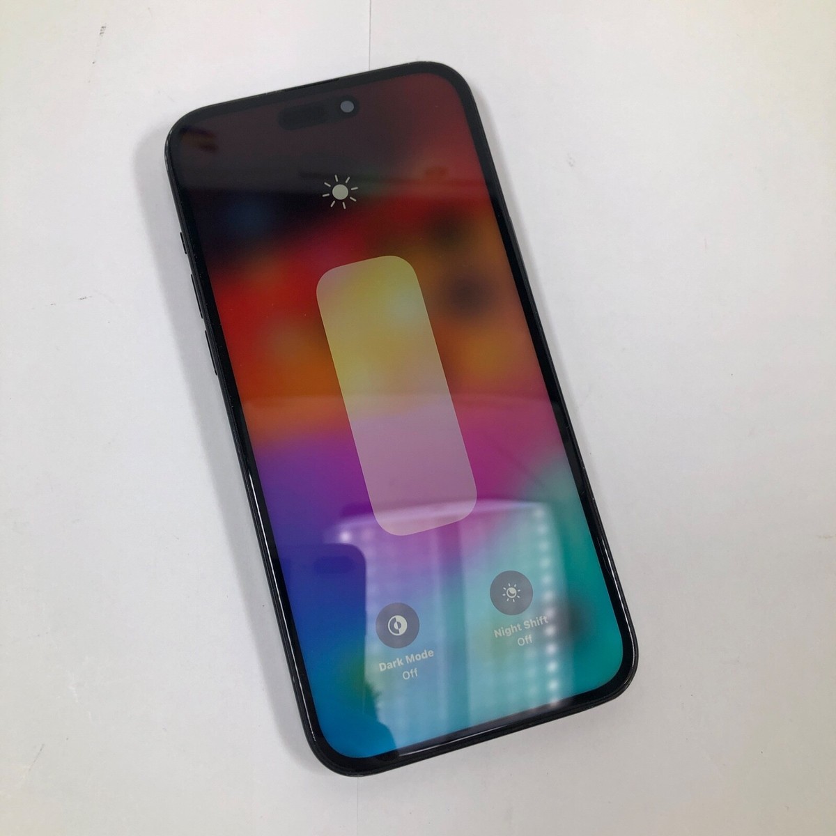 Apple iPhone 15 Plus - 128gb - Black - T-Mobile Only | eBay