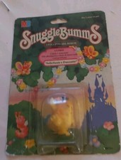 SNUGGLEBUMMS -I folletti del Bosco - CUTELY - Saltellante e danzante da MB