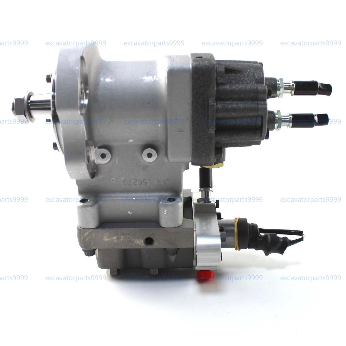 深田 fuel_pump_6251-71-