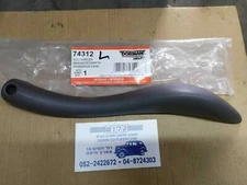 Seat Adjustment Handle LH ,DORMAN 74312  2003-2019 GMC Savana 1500 / 2500 / 3500