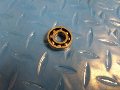 Volvo Penta D2 MD2040  Sea Water Pump SHAFT BEARING 181717