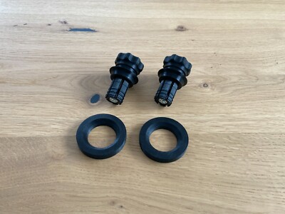 Bench Dogs 2er Set Variabel DIY 20mm (passend MFT/3)