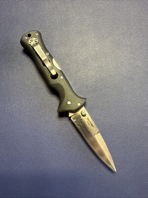 ColdSteel - Counter Point 2