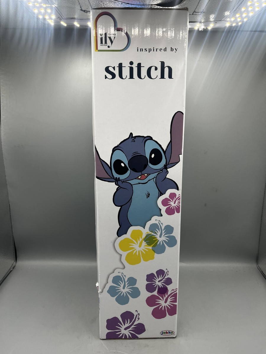 ♡Disney♡ Aitai☆Kuji Disney Princess 52TOYS D-baby Floral Swing